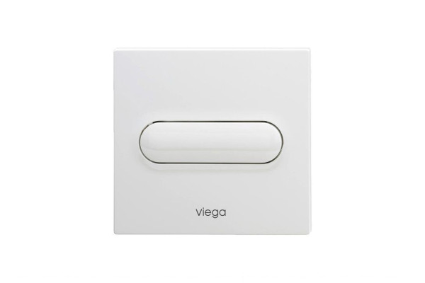 Кнопка смыва Viega Visign for Style 11 598501