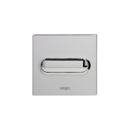 Кнопка смыва Viega Visign for Style 11 598518