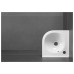 Раковина Villeroy & Boch O'Novo 32 7310 32 01
