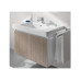 Раковина Villeroy & Boch Architectura 80 6116 80 01
