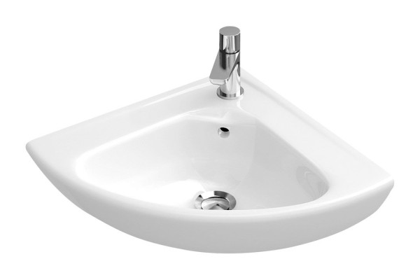 Раковина Villeroy & Boch O'Novo 7327 40 01