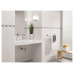 Раковина Villeroy & Boch Loop & Friends 45 6155 00 R2
