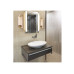 Раковина Villeroy & Boch Loop & Friends 63 5151 11 R1