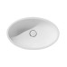 Раковина Villeroy & Boch Loop & Friends 63 5151 11 R1