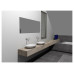 Раковина Villeroy & Boch Loop & Friends 63 5151 11 R1
