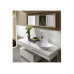 Раковина Villeroy & Boch Loop & Friends 63 5151 11 R1