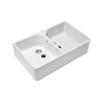 Раковина Villeroy & Boch O&#039;Novo 90 6332 00 01