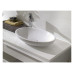 Раковина Villeroy & Boch Loop & Friends 63 5151 11 R1