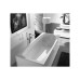 Квариловая ванна Villeroy & Boch My Art 180x80 UBQ180MYA2V-01