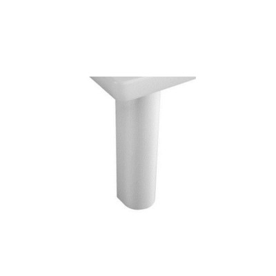Пьедестал для раковины Villeroy & Boch Subway 2.0 7250 50 01