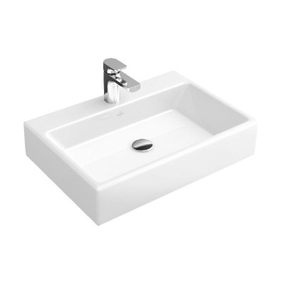 Раковина Villeroy & Boch Memento 60 5135 62 R1