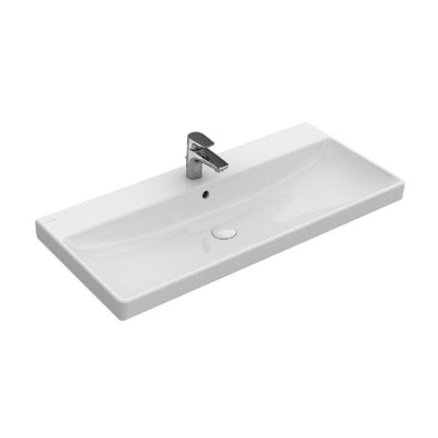 Раковина Villeroy & Boch Avento 100 4156 A5 R1