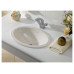 Раковина Villeroy & Boch Loop & Friends 50 6155 10 01