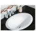 Раковина Villeroy & Boch Loop & Friends 57 6155 20 R2