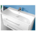 Раковина Villeroy & Boch Avento 100 4156 A5 R1
