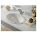 Раковина Villeroy & Boch Loop & Friends 66 6155 30 01