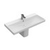 Раковина Villeroy & Boch Avento 100 4156 A5 R1