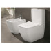 Чаша унитаза Villeroy & Boch Legato 5634 R0 R1