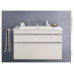 Раковина Villeroy & Boch Venticello 80 4104 8L 01