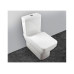 Крышка-сиденье для унитаза Villeroy & Boch Architectura 9M58 S1 01