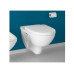 Чаша подвесного унитаза Villeroy & Boch O'Novo 5660 HR R1