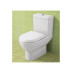 Чаша унитаза Villeroy & Boch Subway 6609 10 01