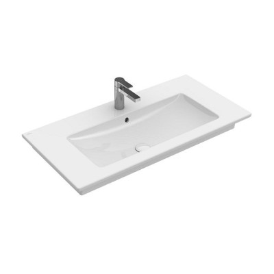 Раковина Villeroy & Boch Venticello 80 4104 8L 01