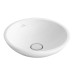 Раковина Villeroy & Boch Loop & Friends 5144 00 R1