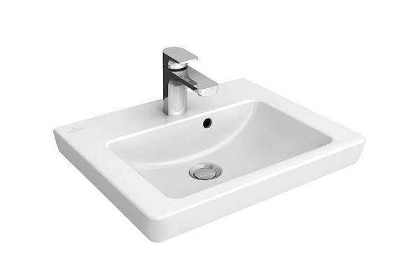 Раковина Villeroy & Boch Subway 2.0 7315 50 01