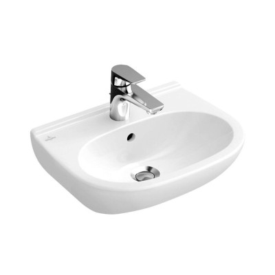 Раковина Villeroy & Boch O'Novo 5166 60 01