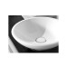 Раковина Villeroy & Boch Loop & Friends 5144 00 R1