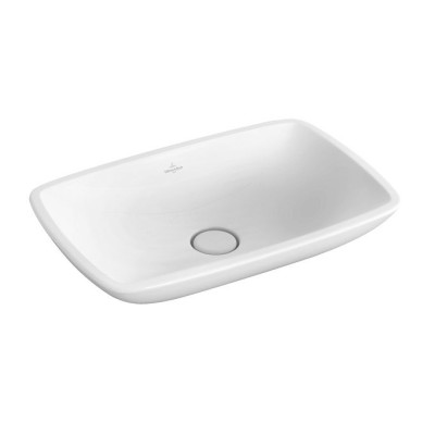 Раковина Villeroy & Boch Loop & Friends 58 5154 00 R1