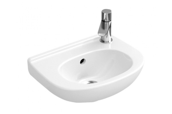 Раковина Villeroy & Boch O'Novo 5360 36 01