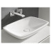 Раковина Villeroy & Boch Loop & Friends 58 5154 00 R1