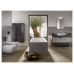 Раковина Villeroy & Boch Loop & Friends 58 5154 00 R1