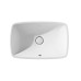 Раковина Villeroy & Boch Loop & Friends 58 5154 00 R1