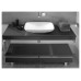 Раковина Villeroy & Boch Loop & Friends 58 5154 00 R1