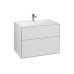 Раковина Villeroy & Boch Finion 4164 80 R1
