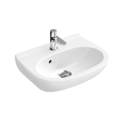 Раковина Villeroy & Boch O&#039;Novo 5360 50 01