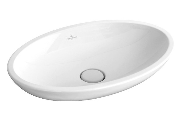 Раковина Villeroy & Boch Loop & Friends 5151 00 R1