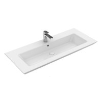 Раковина Villeroy & Boch Legato 4153 A5 R1