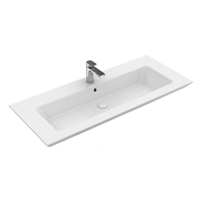 Раковина Villeroy & Boch Legato 4153 A5 R1