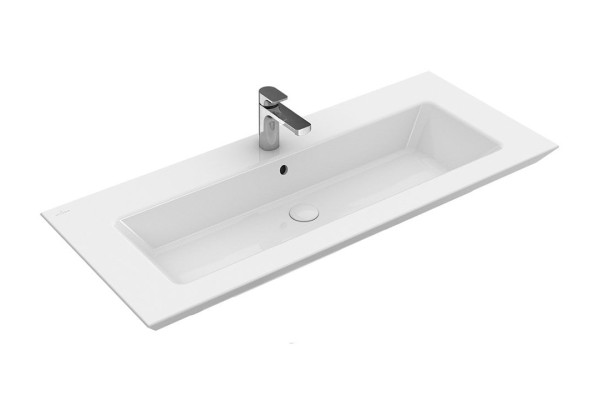 Раковина Villeroy & Boch Legato 4153 A5 R1
