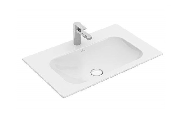 Раковина Villeroy & Boch Finion 4164 A0 R1