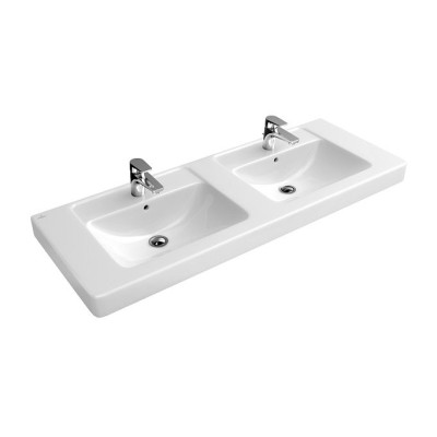 Раковина Villeroy & Boch Architectura 130 6131 13 01