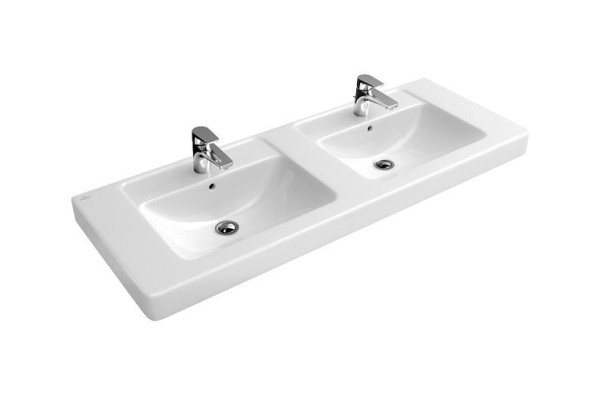 Раковина Villeroy & Boch Architectura 130 6131 13 01