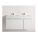 Раковина Villeroy & Boch Architectura 130 6131 13 01