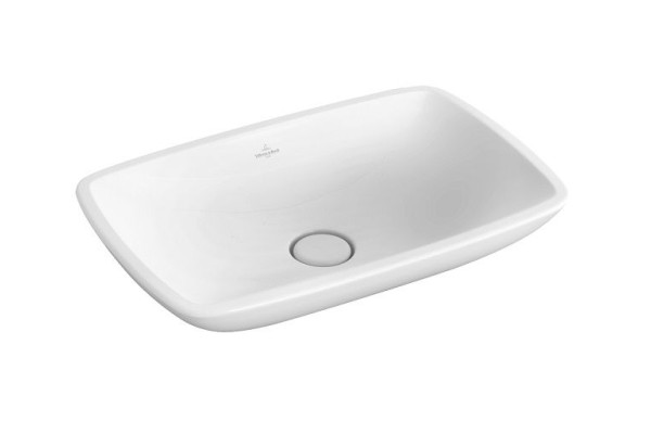 Раковина Villeroy & Boch Loop & Friends 5154 00 01