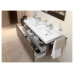 Раковина Villeroy & Boch Architectura 130 6131 13 01