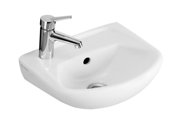 Раковина Villeroy & Boch Omnia Classic 7326 36 01